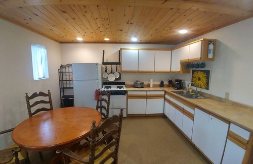 Durango - Purgatory Cabina | Lemon Lake Retreat en San Juans