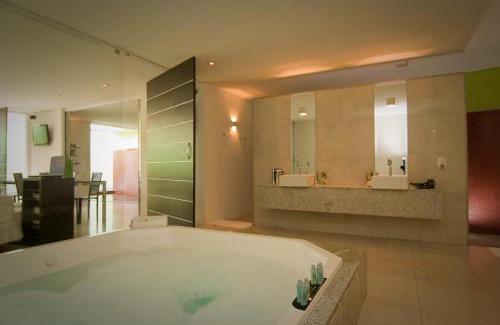 Piedade Hotel | Lemon Motel- Piedade