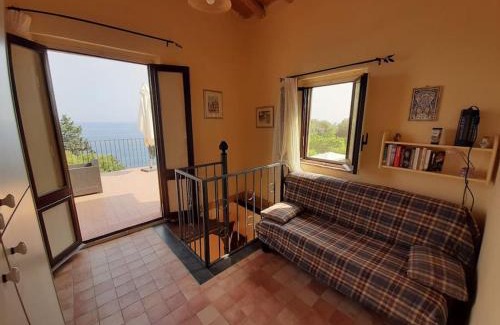 Archi Casa | Lemon's House by the sea