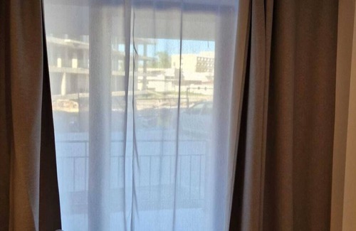 Saturn Apartamento | Lemon Studio by the Sea