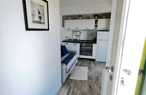 Vernazza Apartamento | Lemon Suite - Prevo Cinque Terre