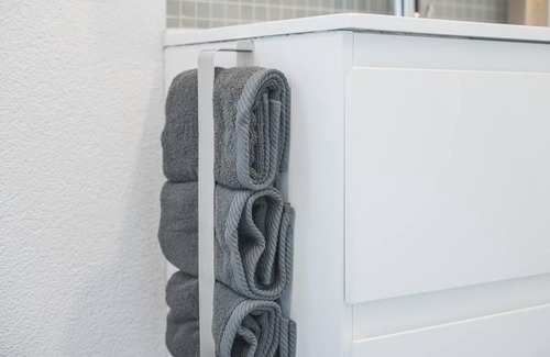 Plattenhardt Casa | Lemon Suites: Traumhaus in Filderstadt