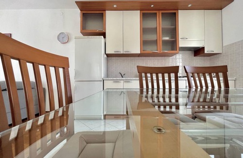 Zadar Apartamento | Lemon Tree Apartments