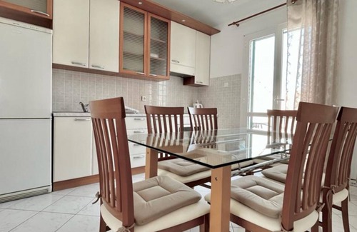 Zadar Apartamento | Lemon Tree Apartments