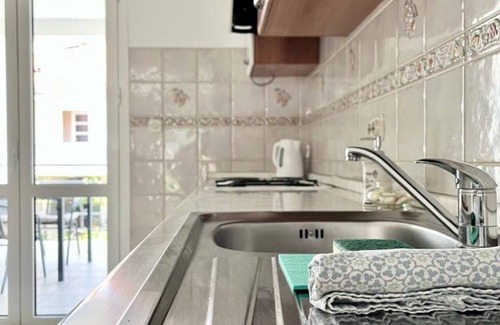 Zadar Apartamento | Lemon Tree Apartments