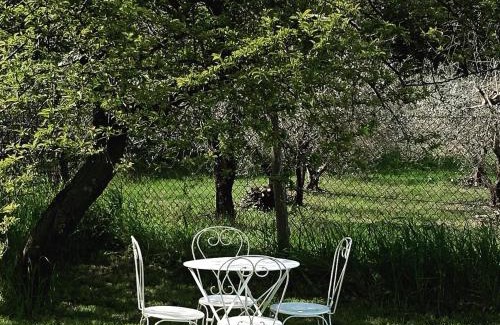Todi Casa | Lemon Tree Boutique Guest House