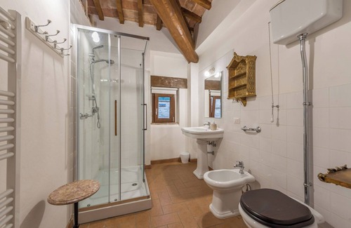 Todi Casa | Lemon Tree Boutique Guesthouse