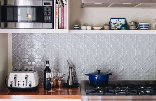 Kangaroo Valley Casa | Lemon Tree Cottage, Kangaroo Valley