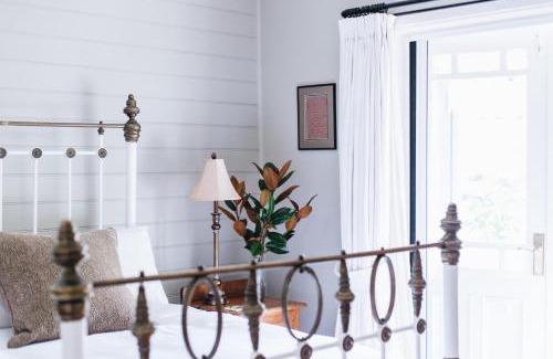 Kangaroo Valley Casa | Lemon Tree Cottage, Kangaroo Valley