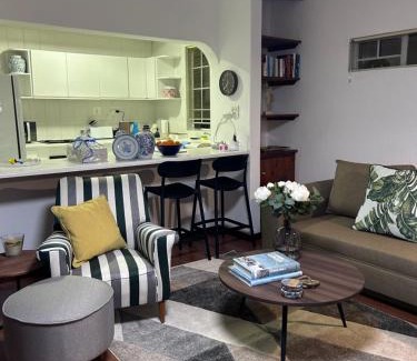 Greater Johannesburg Metropolitan Area Casa | Lemon Tree Cottage