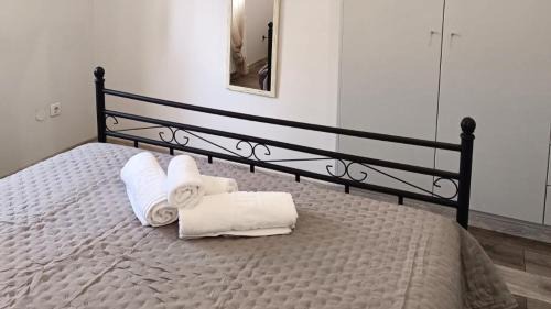 Chios Apartamento | Lemon Tree cozy apartments - 2