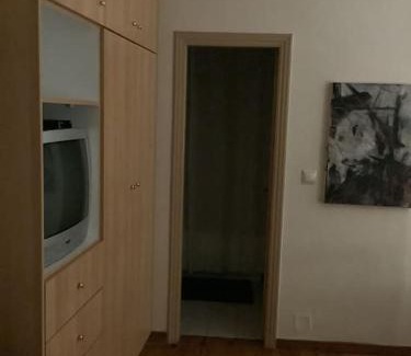 Filiatra Casa | Lemon tree
