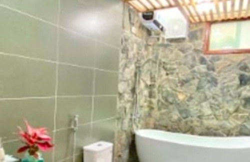 Hoa Lu Hotel | Lemon Tree Homestay Tam Coc