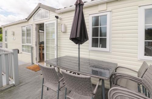 Morpeth Casa | Lemon Tree lodge