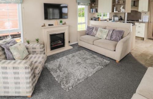 Morpeth Casa | Lemon Tree lodge