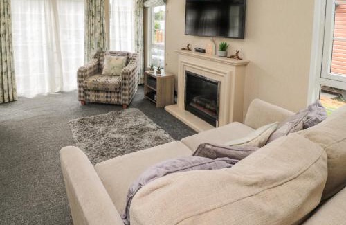 Morpeth Casa | Lemon Tree lodge