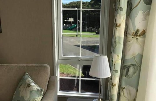 Morpeth Complejo | Lemon Tree Lodge