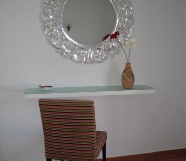 Ameijeira Casa | Lemon Tree Relaxing Guesthouse