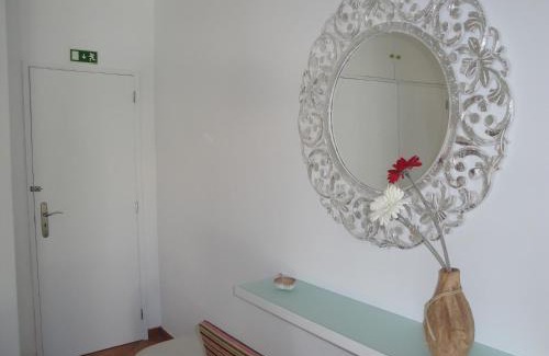 Ameijeira Casa | Lemon Tree Relaxing Guesthouse