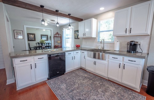 Ocala Otro | Lemonade Acres, Where Horses Stay for Free!