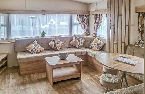 Bickington Complejo | Lemonford Caravan Park