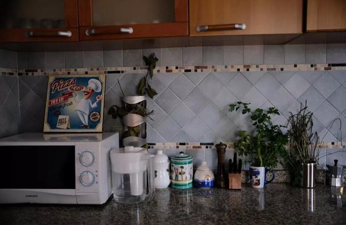 Licola Cama Y Desayuno | Lemontree House Bacoli