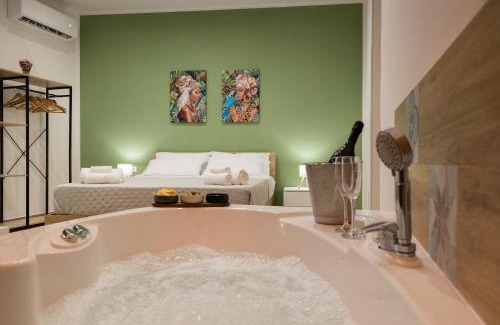 Palermo Casa | Lemora Luxury Home