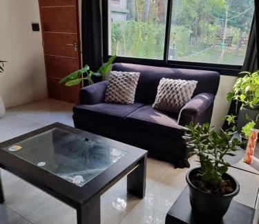 Mar Azul Apartamento | Lemuria - a 350m de Playa - Mar Azul