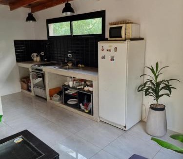 Mar Azul Apartamento | Lemuria - a 350m de Playa - Mar Azul
