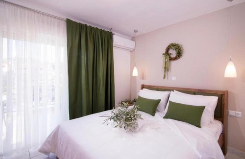 Potos Apartamento | Lena Apartments 3