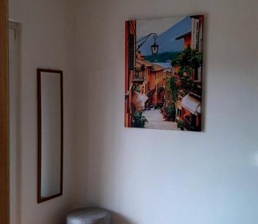 Meljine Apartamento | Lena