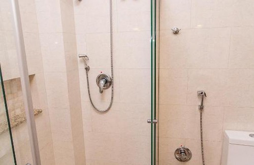 Pomerode Hotel | LENA ROSA Premium Hotel