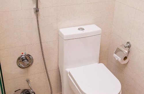 Pomerode Hotel | LENA ROSA Premium Hotel