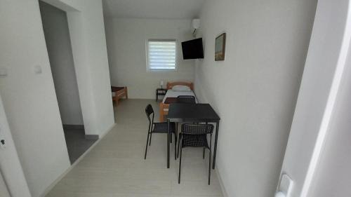 Kladovo Apartamento | LENA!