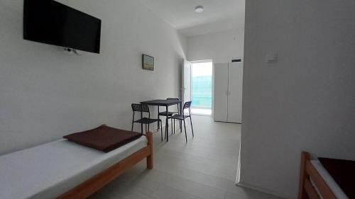 Kladovo Apartamento | LENA!