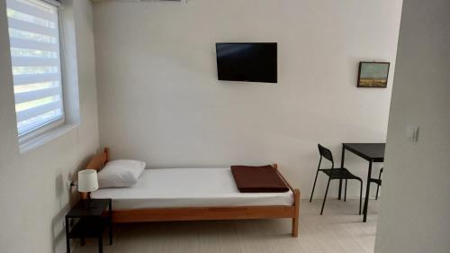 Kladovo Apartamento | LENA!