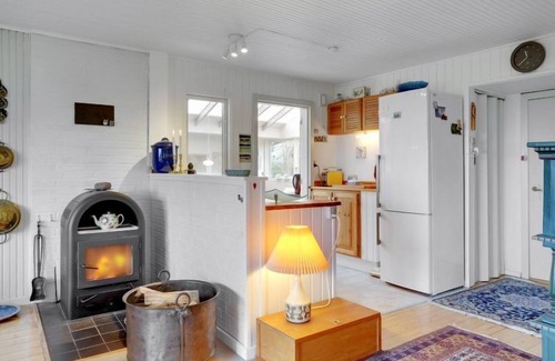 Hou Casa | "Lenard" - 400m from the sea by Interhome