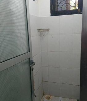 Manyoni Apartamento | Lengaki