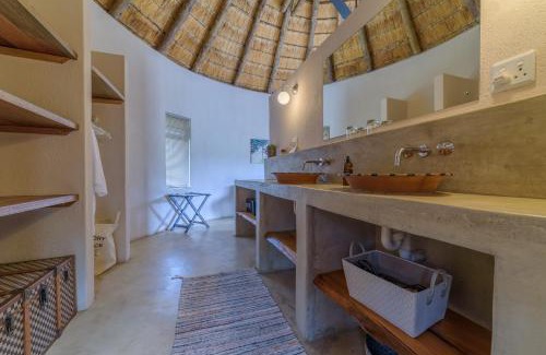 Phalaborwa Cabina | Lengau Lodge