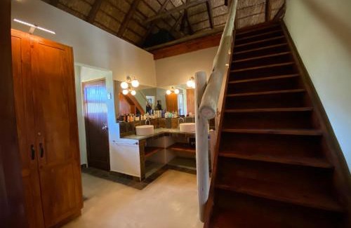 Phalaborwa Cabina | Lengau Lodge