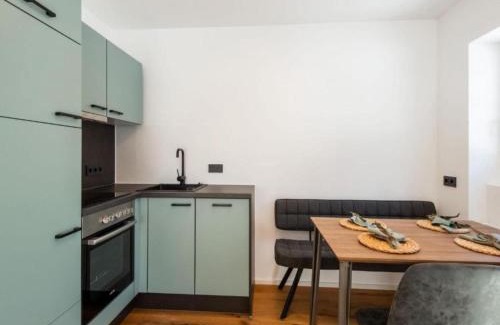 Dienten am Hochkoenig Casa | Leni