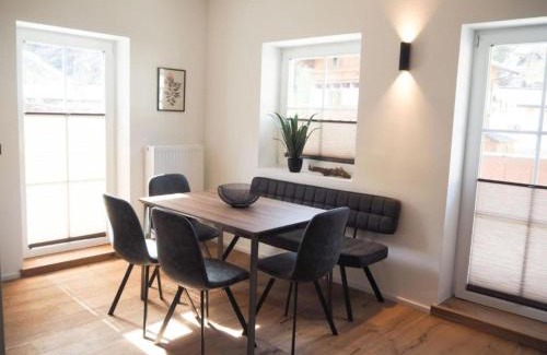 Dienten am Hochkoenig Apartamento | Leni Top 1
