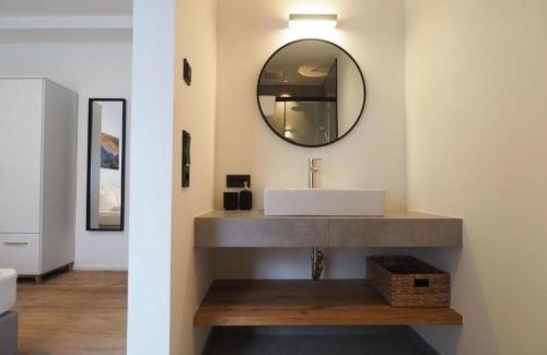 Dienten am Hochkoenig Apartamento | Leni Top 1