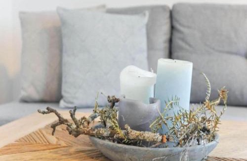 Dienten am Hochkoenig Apartamento | Leni Top 1