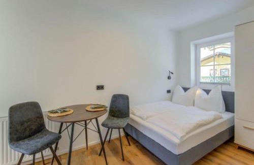 Dienten am Hochkoenig Apartamento | Leni Top 2