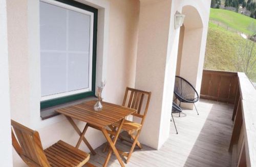 Dienten am Hochkoenig Apartamento | Leni Top 3