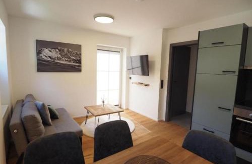 Dienten am Hochkoenig Apartamento | Leni Top 3