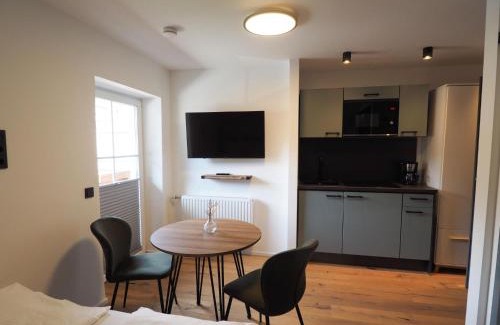 Dienten am Hochkoenig Apartamento | Leni Top 5