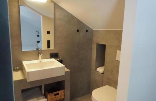 Dienten am Hochkoenig Apartamento | Leni Top 5