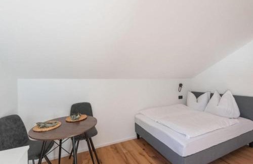 Dienten am Hochkoenig Apartamento | Leni Top 6